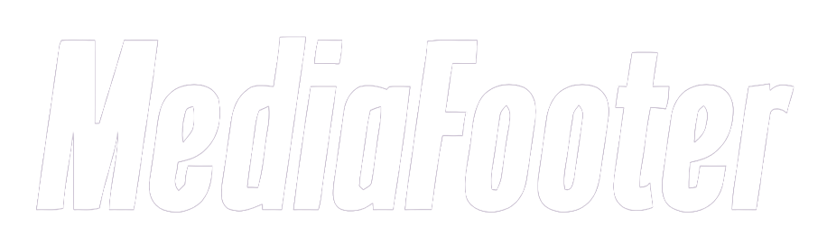 MediaFooter
