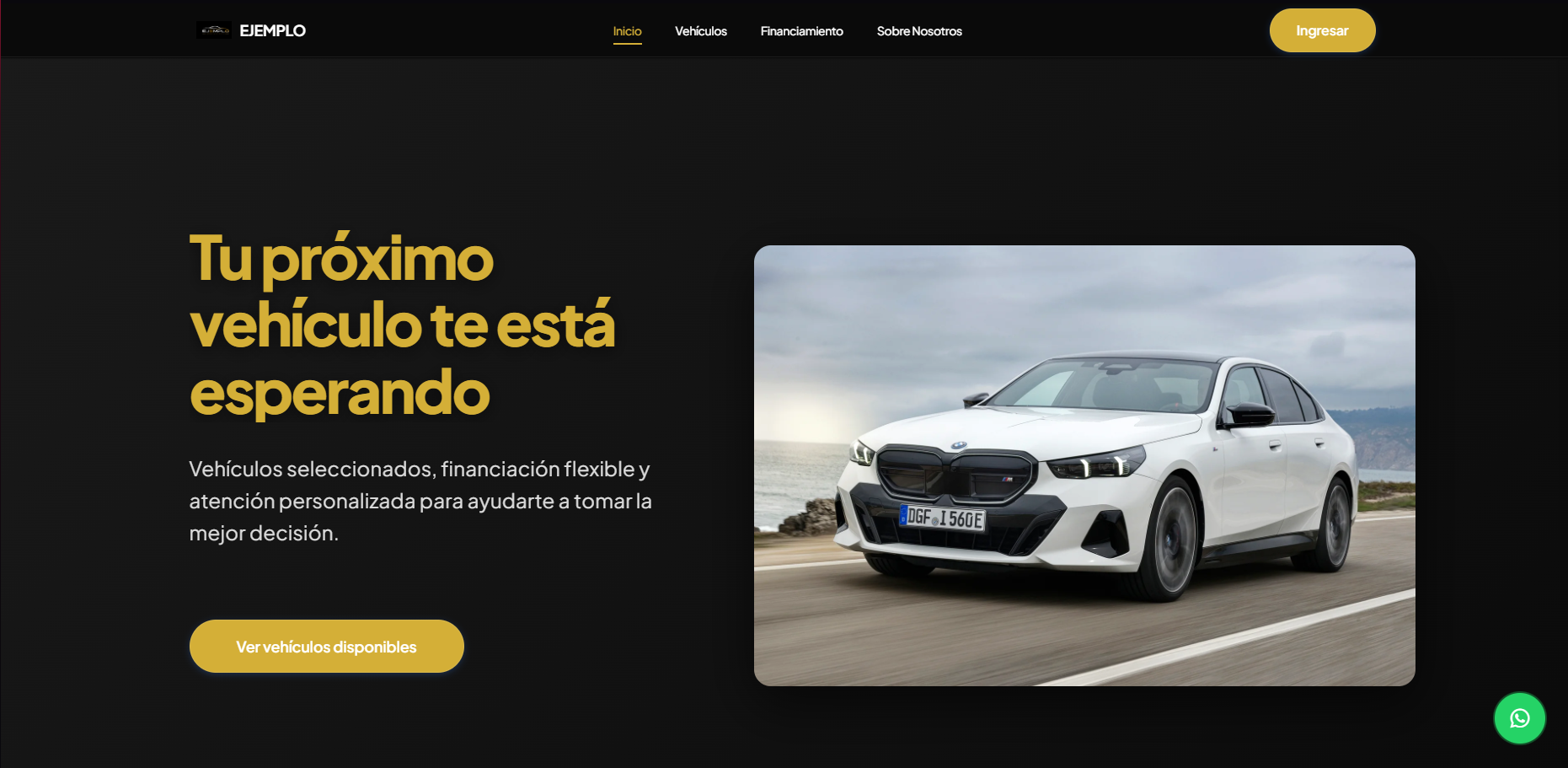 Aplicaciones Especializadas preview